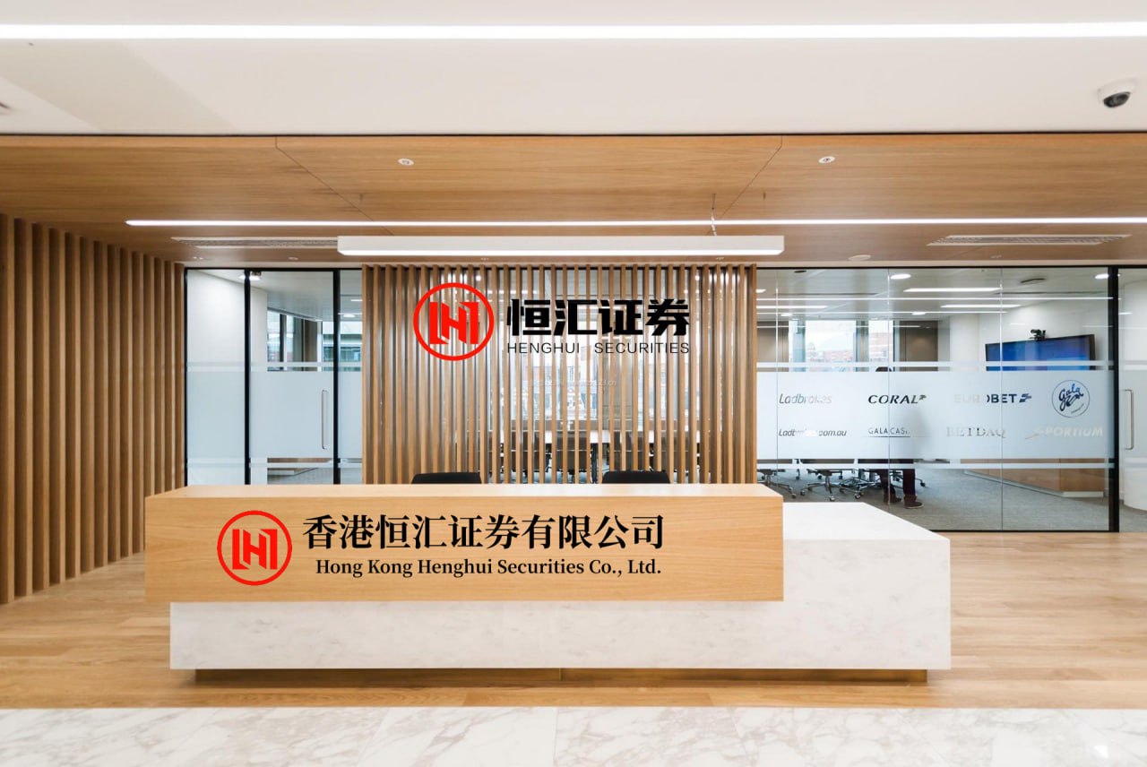 股配咖吧 “自民党对华交流停滞，高市早苗孤立无援，日本经济界担忧且不满”